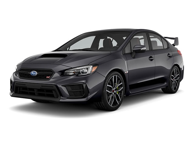 subaru wrx sti 2021 JF1VA2W63M9817674 image subaru wrx sti 2021 JF1VA2W63M9817674 image